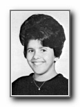 Margie Eufrazia: class of 1971, Norte Del Rio High School, Sacramento, CA.